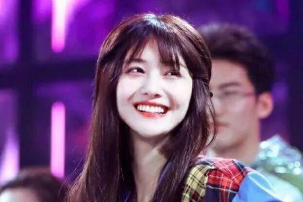 张恒死缠烂打追郑爽，追到手却不珍惜，霸气郑爸爸是怎样喊话的？