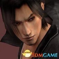 《侍道》全系列人物图鉴与介绍