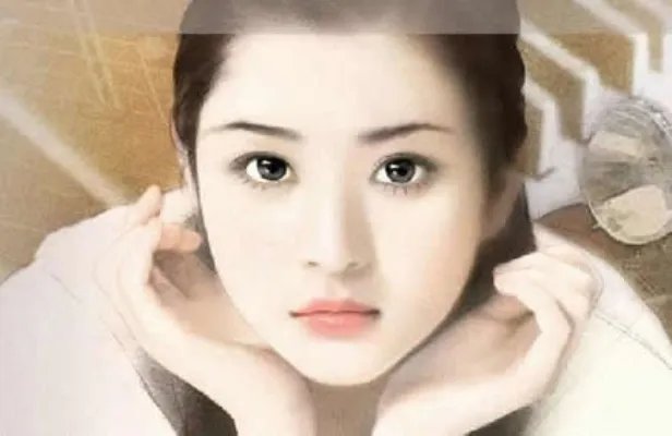 女人身体这地方越红竟越旺夫:你有没有这些特征