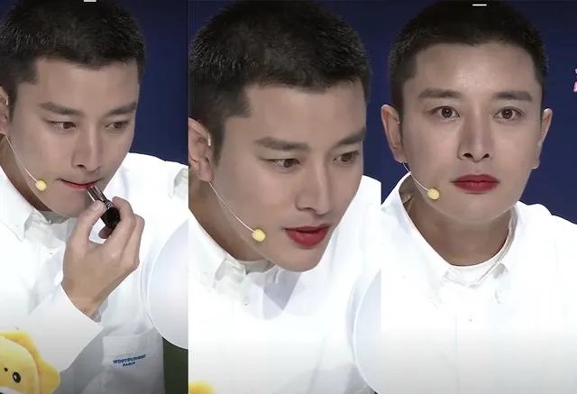 贾乃亮直播带货破亿，你觉得他未来演戏好，还是带货好？