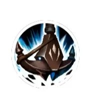 《英雄联盟手游》泰坦怎么玩 泰坦上单出装玩法攻略