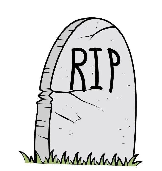 rip致哀什么意思,网络用语rip什么意思