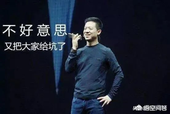 如何看待王思聪向乐视索赔一事？