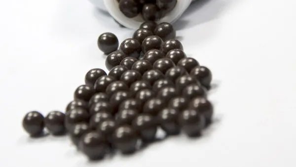 苍耳子鼻炎滴丸价格