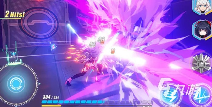 十大好玩的梦幻手游推荐 2021好玩的梦幻手游排行榜