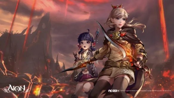 《永恒之塔》怀旧服收费模式介绍