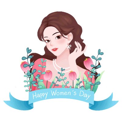 女生节祝福大全2022 2022女生节祝福文案简短