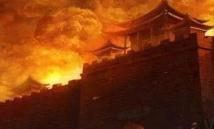 刘邦和项羽的性格上有什么不同？为什么刘邦注定胜利？