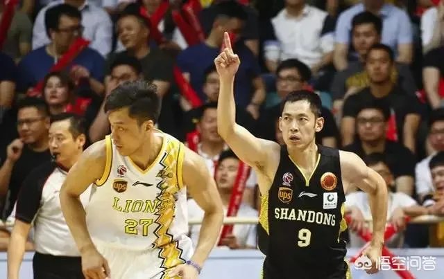 非凡12亚洲联赛怎么看