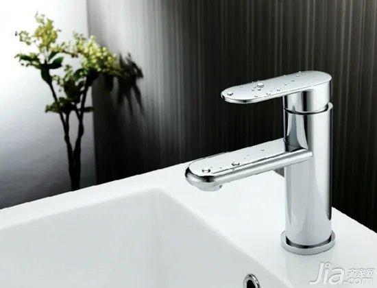 水龙头价格大全