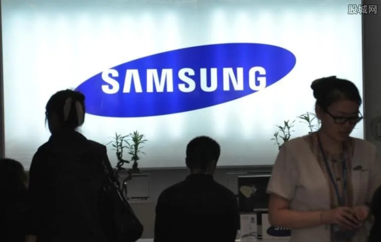 三星s8什么时候上市 三星s8上市的价格是多少