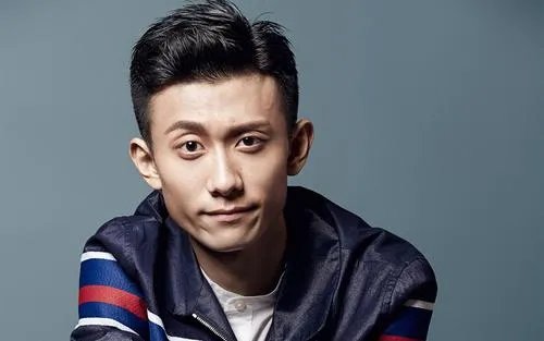 张一山又换女友了，同样是风流花心，为何林更新不被嘲？