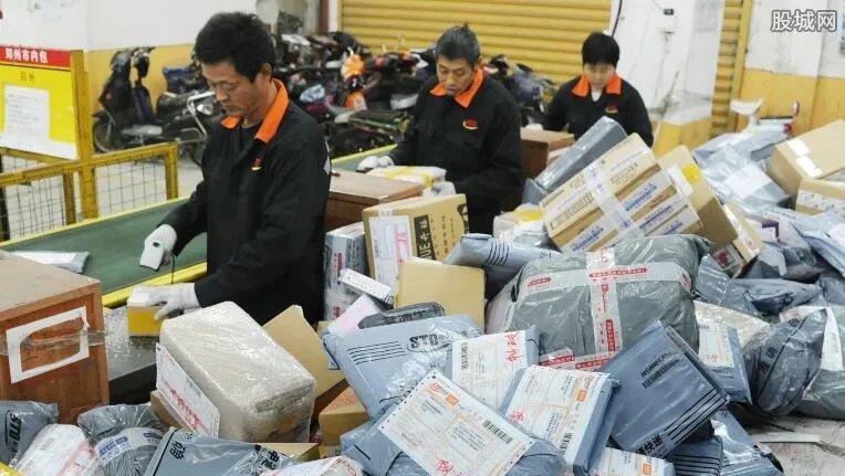 丢快件理赔被报复 消费投诉反遭骚扰该如何应对