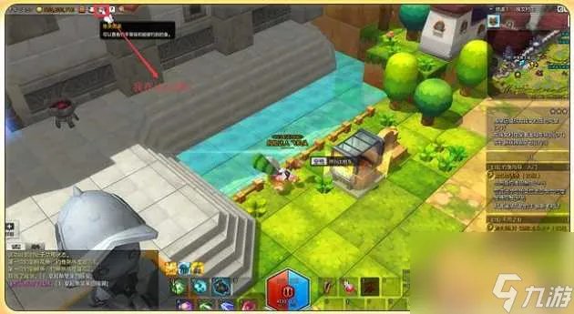 冒险岛2钓鱼攻略大全-钓鱼玩法技巧推荐 已采纳