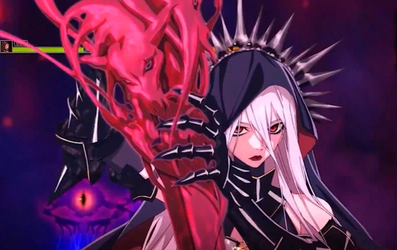 《dnf》死灵术士觉醒任务攻略