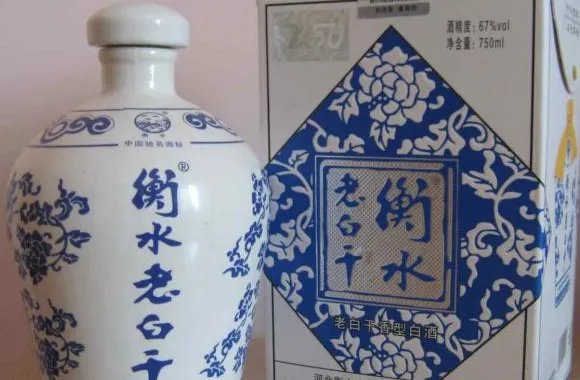 世界十大烈酒排名