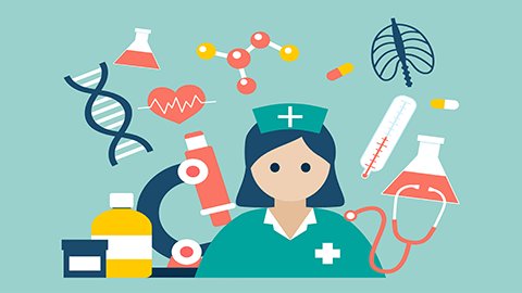 36.5度体温正常吗