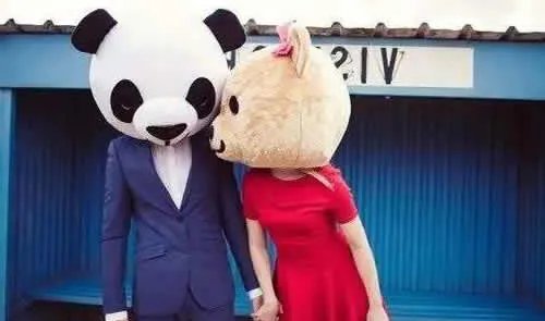 结婚3分钟就离婚是怎么回事:这么短的原因是什么