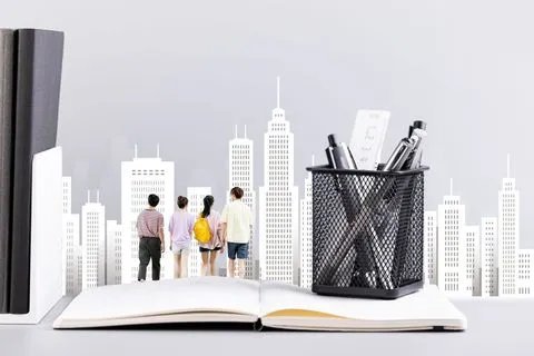 2020北京积分落户新政策