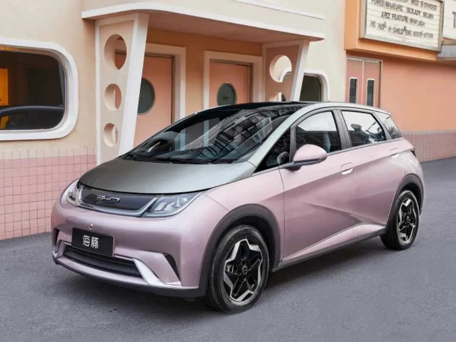 10万左右轿车推荐前十名