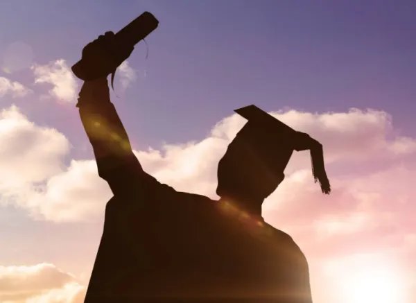 2021年福建高考分数线公布