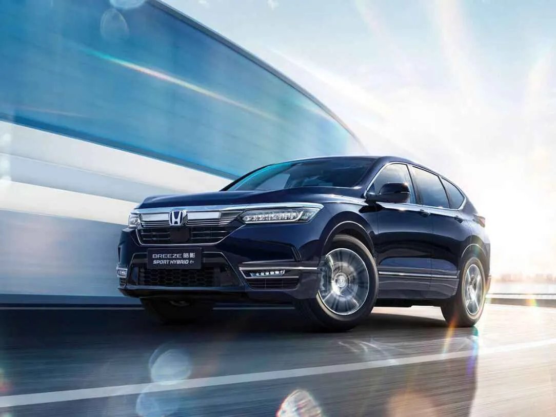 20万的车子推荐，20万车排行榜前十名