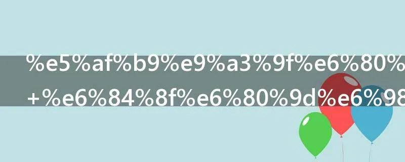 对食怎么弄 意思是什么