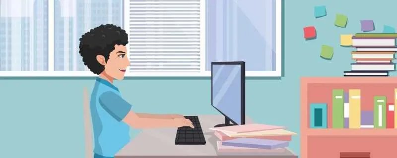 中国注册会计师报名统一入口是什么 报考注册会计师的条件