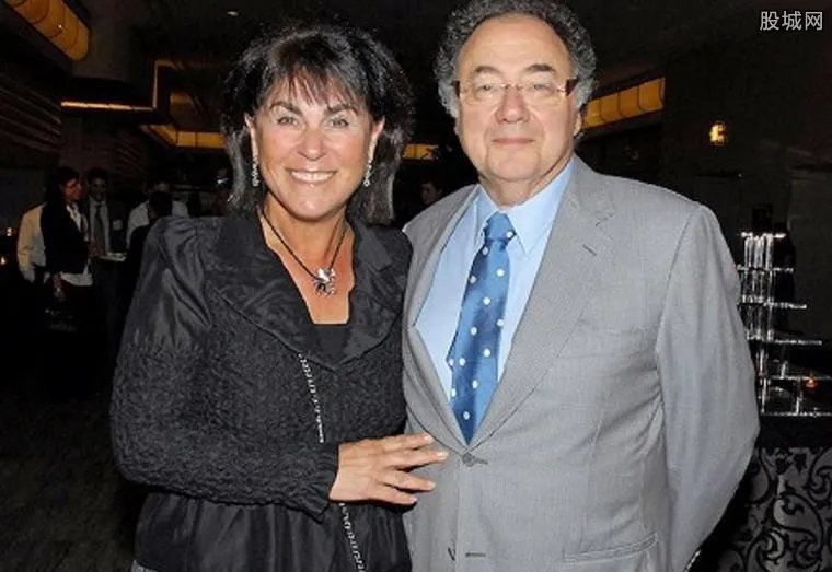 富翁夫妇离奇死亡 亿万富翁死亡真相是什么?