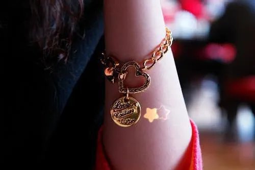 女生伤感网名繁体字