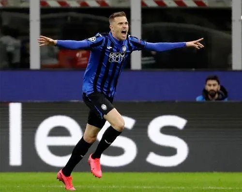 尤文第14次夺意大利冠军杯,凭借的是什么?