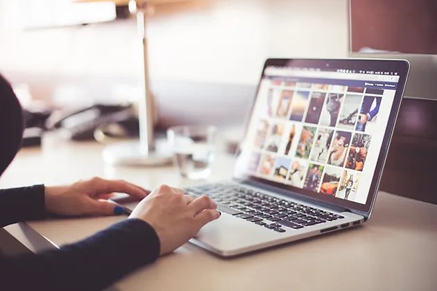 笔记本键盘打不出字怎么回事 笔记本键盘打不出字怎么办