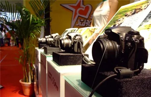 上海婚纱摄影展会时间表 如何拍婚纱照更好看