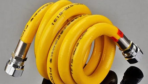 黑龙江一居民家中爆炸,爆炸事故查清了吗?