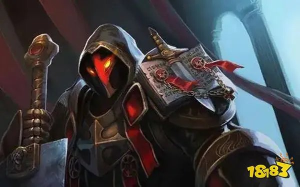 魔兽世界全职业天赋加点指南 全职业天赋加点一览