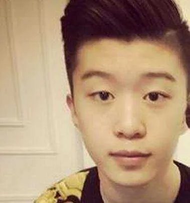 范丞丞个人工作室叫什么名字?