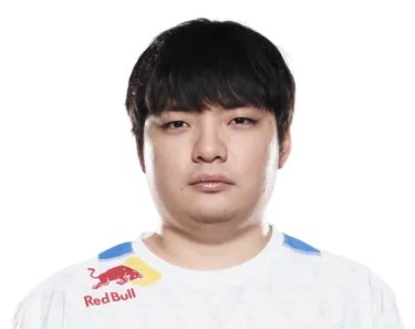 《LOL》2022drx战队介绍