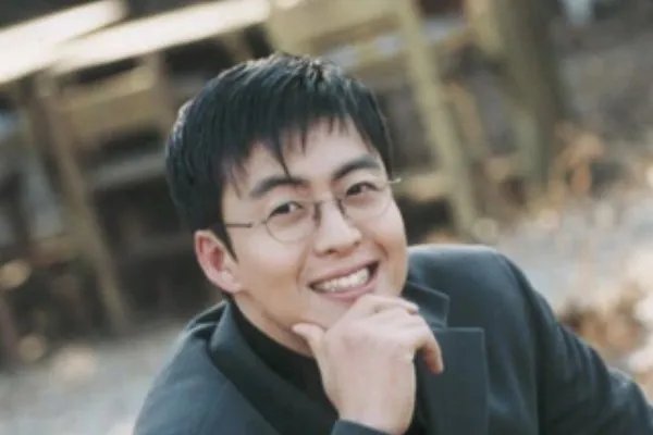 裴勇俊主演的所有电视剧？