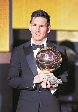 阿根廷国家男子足球队历任主教练都有哪些？