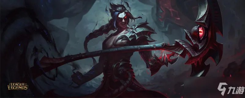 《凯隐》如何控制变身 控制变身红蓝技巧分享