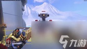 守望先锋死神背景故事 守望先锋死神进阶教程  已解决