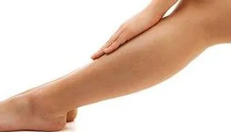 小腿永久脱毛多少钱