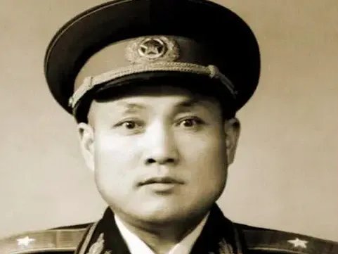 105岁开国少将詹大南什么时候逝世的？