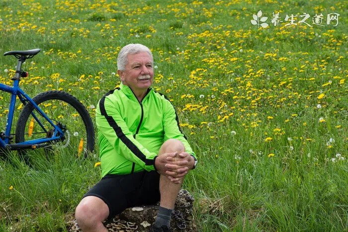 搏击操技巧有哪些？搏击操的好处有哪些？