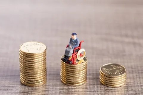 企业如何缴纳社保费用