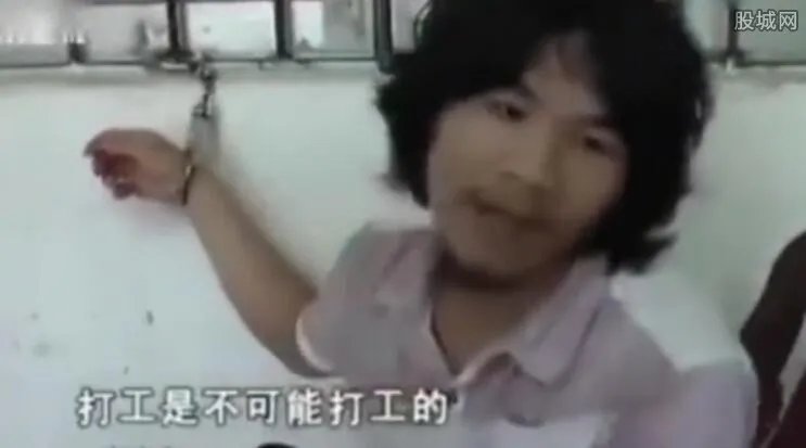 不可能打工当事人公司被强执39万 到底发生了什么？