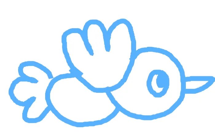 画画游戏排行榜前十名推荐2021 最好玩的动手画画游戏推荐