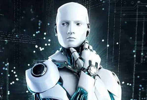 人脸识别真的靠谱吗？