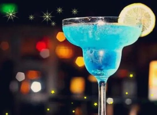 女生伤感网名繁体字