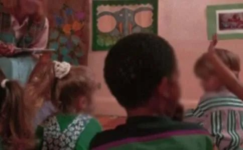 幼儿园开学工作安排